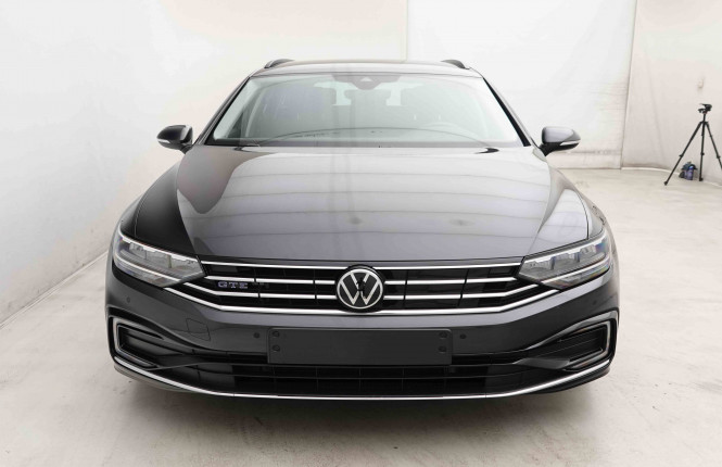 VOLKSWAGEN_VOLKSWAGEN_PASSATVAR_2653554_25.jpg VOLKSWAGEN_VOLKSWAGEN_PASSATVAR_2653554_25.jpg