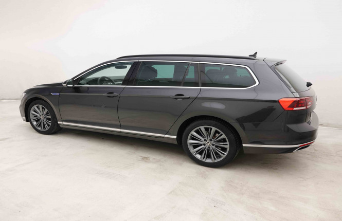 VOLKSWAGEN_VOLKSWAGEN_PASSATVAR_2653554_26.jpg VOLKSWAGEN_VOLKSWAGEN_PASSATVAR_2653554_26.jpg