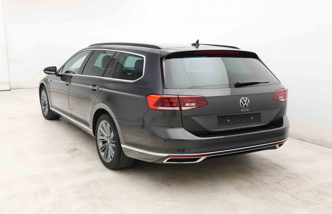 VOLKSWAGEN_VOLKSWAGEN_PASSATVAR_2653554_27.jpg VOLKSWAGEN_VOLKSWAGEN_PASSATVAR_2653554_27.jpg
