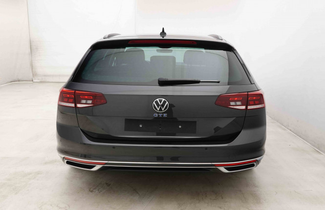 VOLKSWAGEN_VOLKSWAGEN_PASSATVAR_2653554_28.jpg VOLKSWAGEN_VOLKSWAGEN_PASSATVAR_2653554_28.jpg