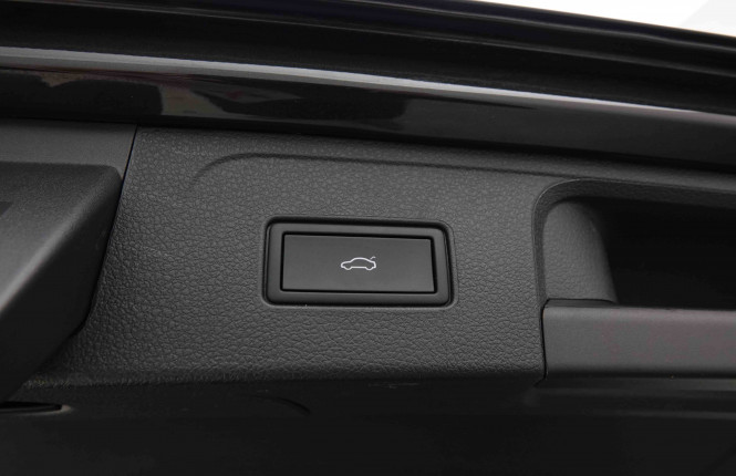 VOLKSWAGEN_VOLKSWAGEN_PASSATVAR_2653554_6.jpg VOLKSWAGEN_VOLKSWAGEN_PASSATVAR_2653554_6.jpg