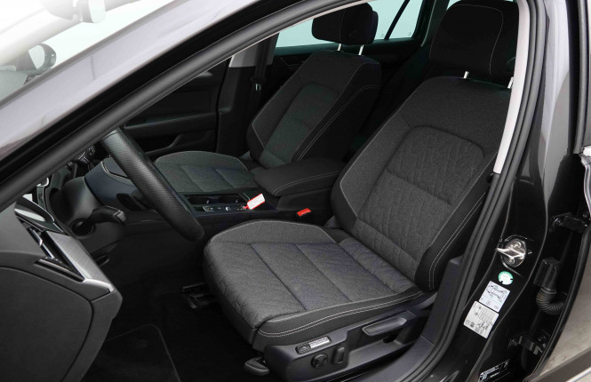 VOLKSWAGEN_VOLKSWAGEN_PASSATVAR_2653554_7.jpg VOLKSWAGEN_VOLKSWAGEN_PASSATVAR_2653554_7.jpg