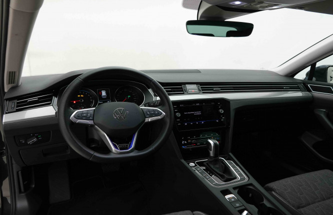 VOLKSWAGEN_VOLKSWAGEN_PASSATVAR_2653554_8.jpg VOLKSWAGEN_VOLKSWAGEN_PASSATVAR_2653554_8.jpg