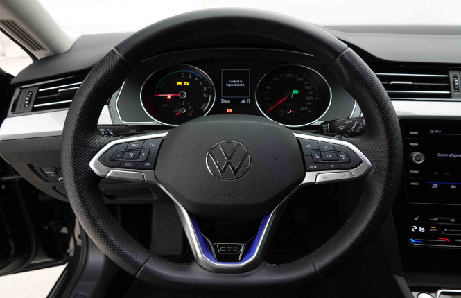 VOLKSWAGEN_VOLKSWAGEN_PASSATVAR_2653554_9.jpg VOLKSWAGEN_VOLKSWAGEN_PASSATVAR_2653554_9.jpg