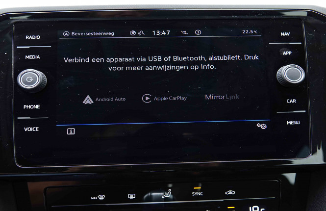 VOLKSWAGEN_VOLKSWAGEN_PASSATVAR_2654918_12.jpg VOLKSWAGEN_VOLKSWAGEN_PASSATVAR_2654918_12.jpg