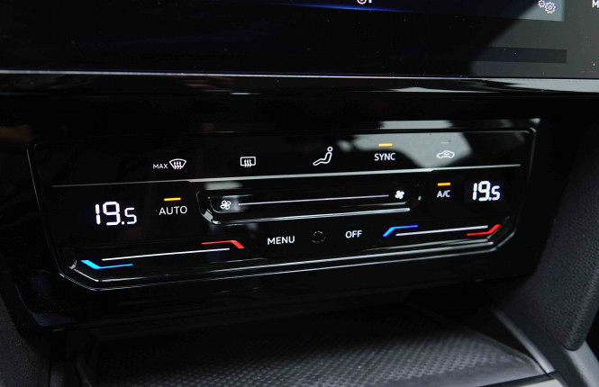 VOLKSWAGEN_VOLKSWAGEN_PASSATVAR_2654918_14.jpg VOLKSWAGEN_VOLKSWAGEN_PASSATVAR_2654918_14.jpg