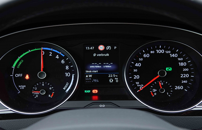 VOLKSWAGEN_VOLKSWAGEN_PASSATVAR_2654918_15.jpg VOLKSWAGEN_VOLKSWAGEN_PASSATVAR_2654918_15.jpg