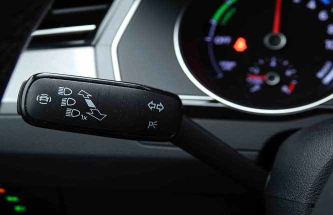 VOLKSWAGEN_VOLKSWAGEN_PASSATVAR_2654918_16.jpg VOLKSWAGEN_VOLKSWAGEN_PASSATVAR_2654918_16.jpg
