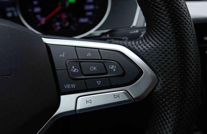 VOLKSWAGEN_VOLKSWAGEN_PASSATVAR_2654918_19.jpg VOLKSWAGEN_VOLKSWAGEN_PASSATVAR_2654918_19.jpg