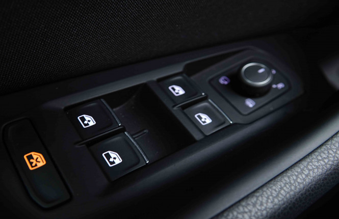 VOLKSWAGEN_VOLKSWAGEN_PASSATVAR_2654918_21.jpg VOLKSWAGEN_VOLKSWAGEN_PASSATVAR_2654918_21.jpg