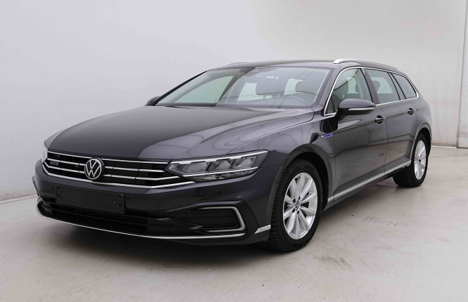 VOLKSWAGEN_VOLKSWAGEN_PASSATVAR_2654918_25.jpg VOLKSWAGEN_VOLKSWAGEN_PASSATVAR_2654918_25.jpg