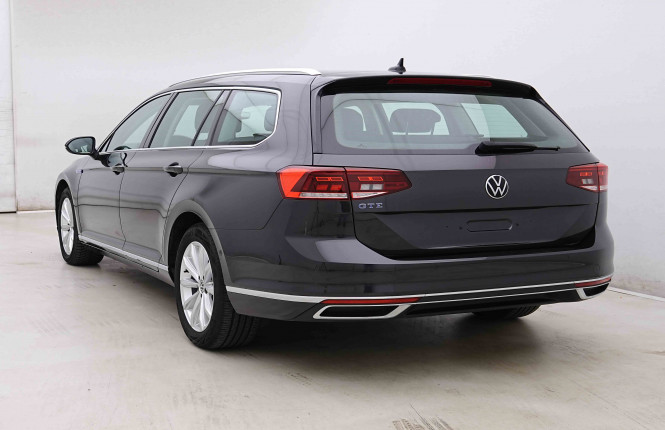 VOLKSWAGEN_VOLKSWAGEN_PASSATVAR_2654918_28.jpg VOLKSWAGEN_VOLKSWAGEN_PASSATVAR_2654918_28.jpg