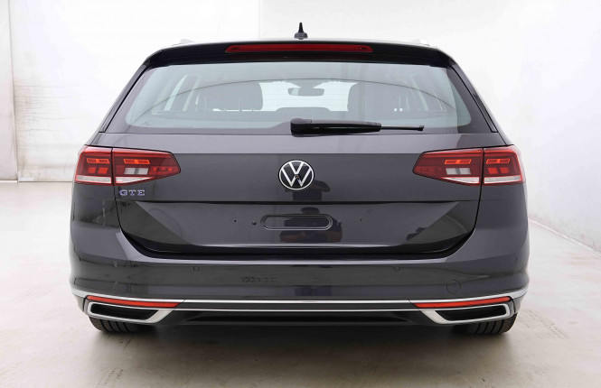 VOLKSWAGEN_VOLKSWAGEN_PASSATVAR_2654918_29.jpg VOLKSWAGEN_VOLKSWAGEN_PASSATVAR_2654918_29.jpg