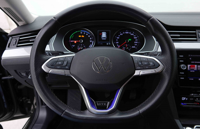 VOLKSWAGEN_VOLKSWAGEN_PASSATVAR_2654918_8.jpg VOLKSWAGEN_VOLKSWAGEN_PASSATVAR_2654918_8.jpg