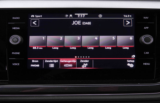 VOLKSWAGEN_VOLKSWAGEN_POLO GTI_2548756_11.jpg