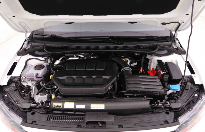 VOLKSWAGEN_VOLKSWAGEN_POLO GTI_2548756_22.jpg