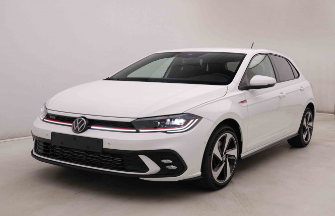 VOLKSWAGEN_VOLKSWAGEN_POLO GTI_2548756_23.jpg