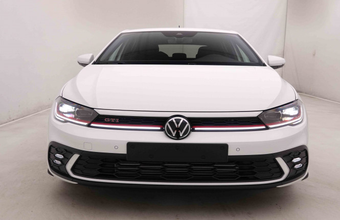 VOLKSWAGEN_VOLKSWAGEN_POLO GTI_2548756_24.jpg