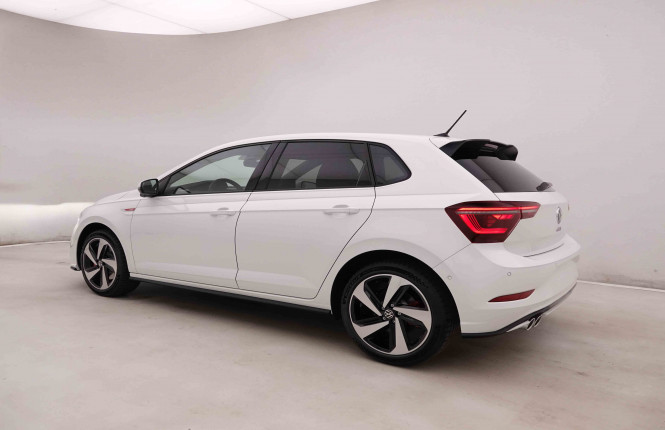 VOLKSWAGEN_VOLKSWAGEN_POLO GTI_2548756_25.jpg