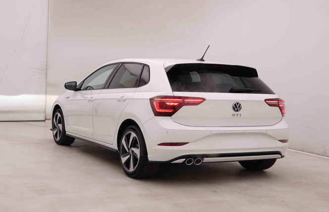 VOLKSWAGEN_VOLKSWAGEN_POLO GTI_2548756_26.jpg