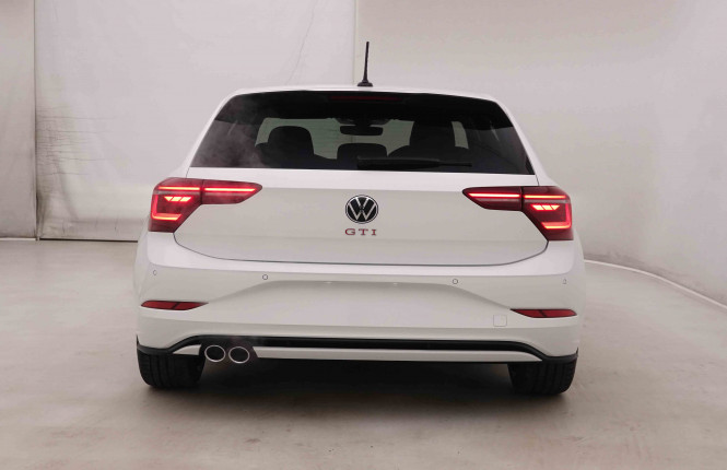 VOLKSWAGEN_VOLKSWAGEN_POLO GTI_2548756_27.jpg