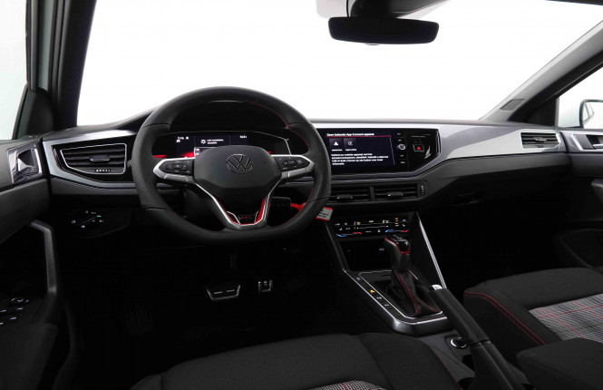 VOLKSWAGEN_VOLKSWAGEN_POLO GTI_2548756_7.jpg
