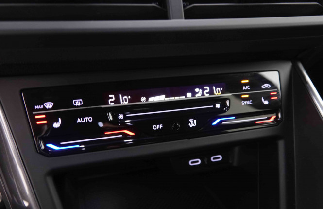 VOLKSWAGEN_VOLKSWAGEN_POLO GTI_2550518_13.jpg