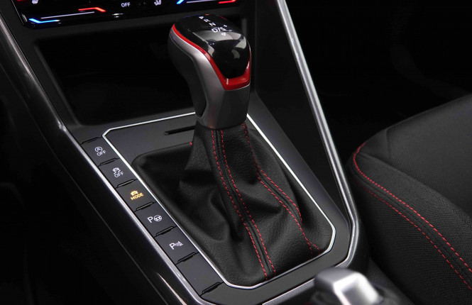 VOLKSWAGEN_VOLKSWAGEN_POLO GTI_2550518_14.jpg