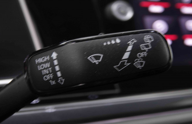 VOLKSWAGEN_VOLKSWAGEN_POLO GTI_2550518_17.jpg