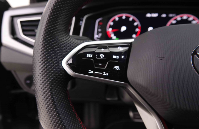 VOLKSWAGEN_VOLKSWAGEN_POLO GTI_2550518_18.jpg