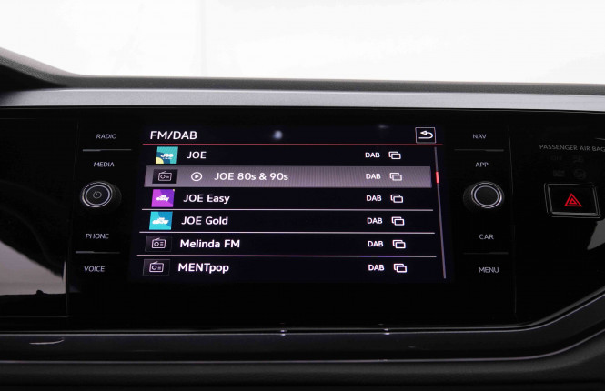 VOLKSWAGEN_VOLKSWAGEN_POLO GTI_2551103_10.jpg VOLKSWAGEN_VOLKSWAGEN_POLO GTI_2551103_10.jpg