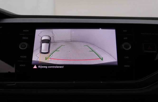 VOLKSWAGEN_VOLKSWAGEN_POLO GTI_2551103_11.jpg VOLKSWAGEN_VOLKSWAGEN_POLO GTI_2551103_11.jpg