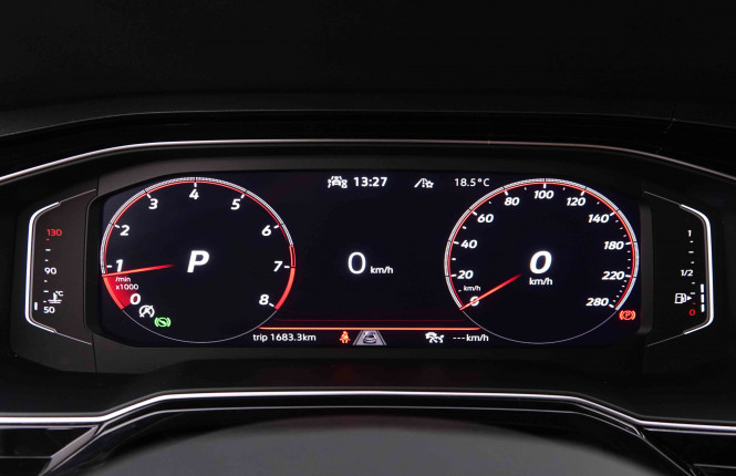 VOLKSWAGEN_VOLKSWAGEN_POLO GTI_2551103_15.jpg VOLKSWAGEN_VOLKSWAGEN_POLO GTI_2551103_15.jpg