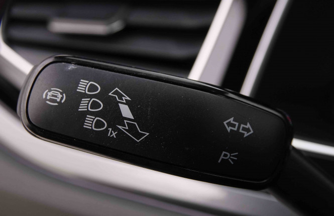 VOLKSWAGEN_VOLKSWAGEN_POLO GTI_2551103_16.jpg VOLKSWAGEN_VOLKSWAGEN_POLO GTI_2551103_16.jpg