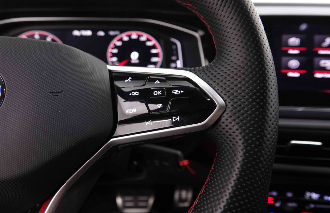 VOLKSWAGEN_VOLKSWAGEN_POLO GTI_2551103_19.jpg VOLKSWAGEN_VOLKSWAGEN_POLO GTI_2551103_19.jpg