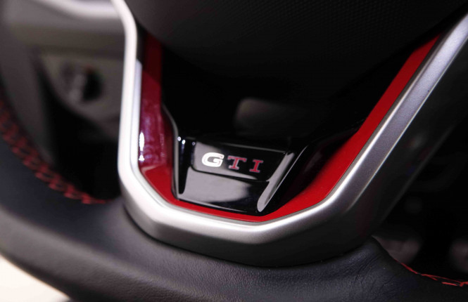 VOLKSWAGEN_VOLKSWAGEN_POLO GTI_2551103_20.jpg VOLKSWAGEN_VOLKSWAGEN_POLO GTI_2551103_20.jpg