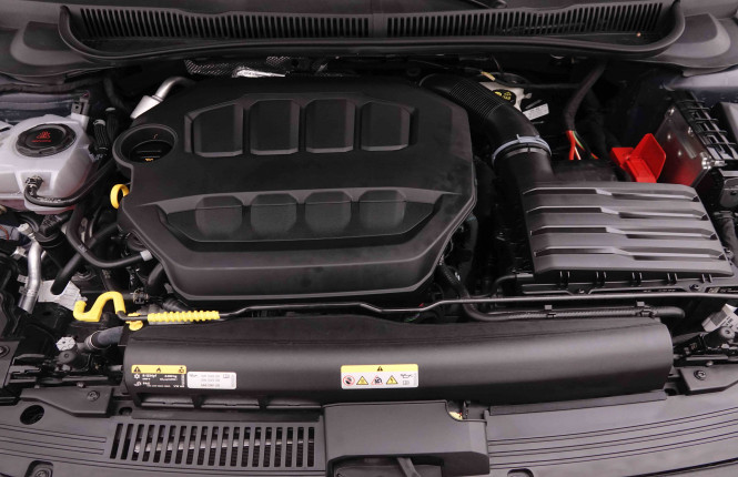 VOLKSWAGEN_VOLKSWAGEN_POLO GTI_2551103_23.jpg VOLKSWAGEN_VOLKSWAGEN_POLO GTI_2551103_23.jpg