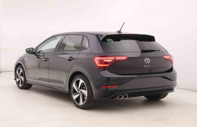 VOLKSWAGEN_VOLKSWAGEN_POLO GTI_2551103_27.jpg VOLKSWAGEN_VOLKSWAGEN_POLO GTI_2551103_27.jpg