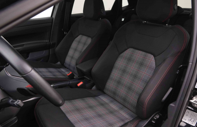 VOLKSWAGEN_VOLKSWAGEN_POLO GTI_2551103_6.jpg VOLKSWAGEN_VOLKSWAGEN_POLO GTI_2551103_6.jpg