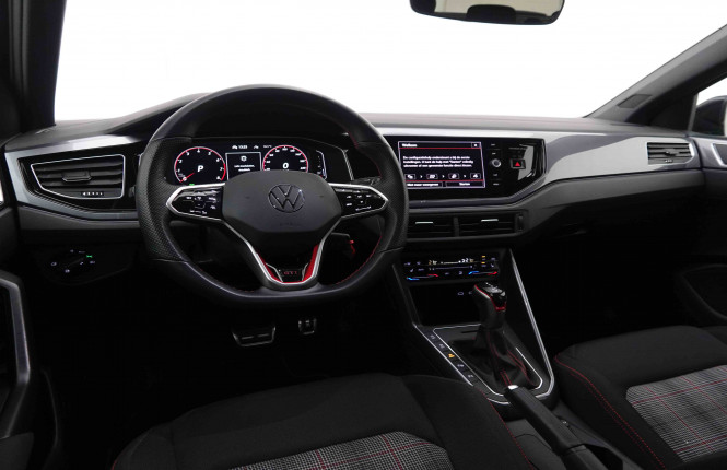 VOLKSWAGEN_VOLKSWAGEN_POLO GTI_2551103_7.jpg VOLKSWAGEN_VOLKSWAGEN_POLO GTI_2551103_7.jpg