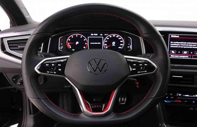 VOLKSWAGEN_VOLKSWAGEN_POLO GTI_2551103_9.jpg VOLKSWAGEN_VOLKSWAGEN_POLO GTI_2551103_9.jpg