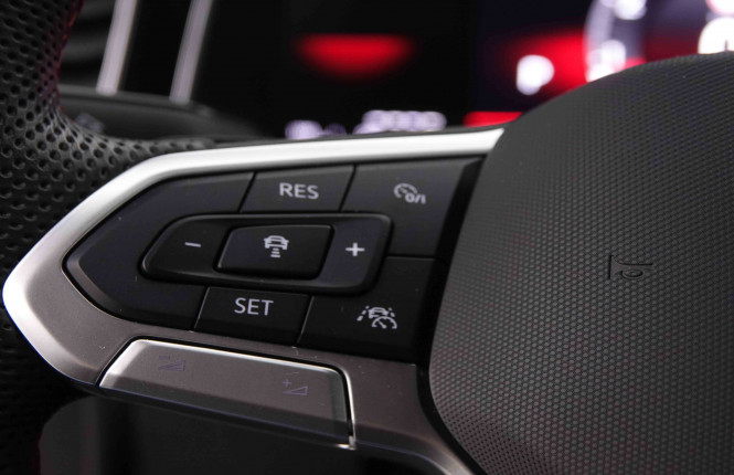 VOLKSWAGEN_VOLKSWAGEN_POLO GTI_2551104_19.jpg VOLKSWAGEN_VOLKSWAGEN_POLO GTI_2551104_19.jpg