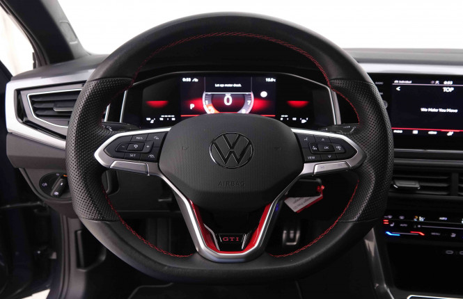 VOLKSWAGEN_VOLKSWAGEN_POLO GTI_2551104_9.jpg VOLKSWAGEN_VOLKSWAGEN_POLO GTI_2551104_9.jpg