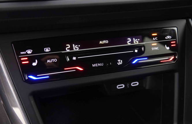 VOLKSWAGEN_VOLKSWAGEN_POLO GTI_2551105_14.jpg VOLKSWAGEN_VOLKSWAGEN_POLO GTI_2551105_14.jpg