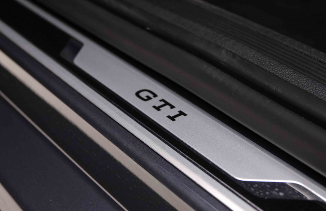 VOLKSWAGEN_VOLKSWAGEN_POLO GTI_2551105_22.jpg VOLKSWAGEN_VOLKSWAGEN_POLO GTI_2551105_22.jpg