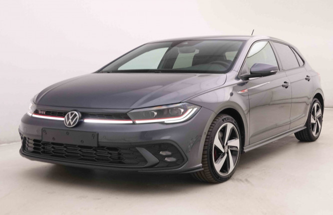 VOLKSWAGEN_VOLKSWAGEN_POLO GTI_2551105_29.jpg VOLKSWAGEN_VOLKSWAGEN_POLO GTI_2551105_29.jpg