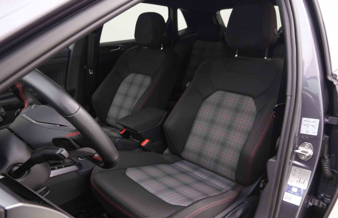 VOLKSWAGEN_VOLKSWAGEN_POLO GTI_2551105_6.jpg VOLKSWAGEN_VOLKSWAGEN_POLO GTI_2551105_6.jpg