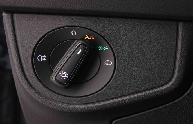 VOLKSWAGEN_VOLKSWAGEN_POLO GTI_2551105_8.jpg VOLKSWAGEN_VOLKSWAGEN_POLO GTI_2551105_8.jpg