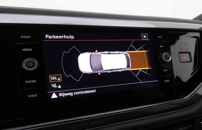 VOLKSWAGEN_VOLKSWAGEN_POLO GTI_2551106_11.jpg VOLKSWAGEN_VOLKSWAGEN_POLO GTI_2551106_11.jpg