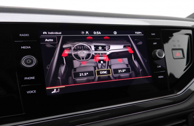 VOLKSWAGEN_VOLKSWAGEN_POLO GTI_2551106_12.jpg VOLKSWAGEN_VOLKSWAGEN_POLO GTI_2551106_12.jpg